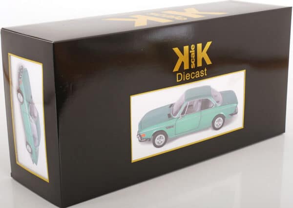 KKDC120191J