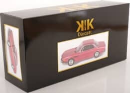 KKDC120192J