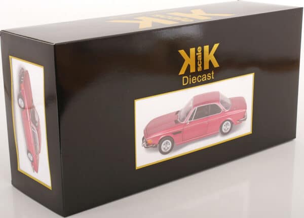 KKDC120192J