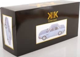 KKDC120193J
