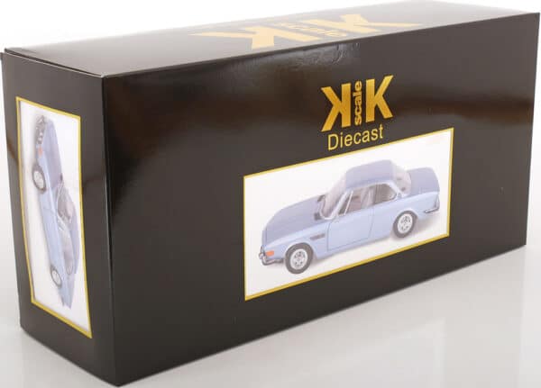 KKDC120193J