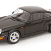 KK Scale – 1:12 Porsche 911 (964) RS with Speedline Rims 1992 Black – Diecast Model 11 KK Scale – 1:12 Porsche 911 (964) RS with Speedline Rims 1992 Black – Diecast Model