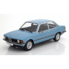 KK Scale - 1:18 BMW 318i E21 1975 - Blue