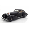 KK Scale - 1:18 Mercedes 540K Autobahnkurier 1938 Black