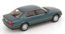 KKDC180368B