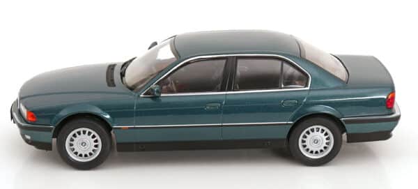 KKDC180368C