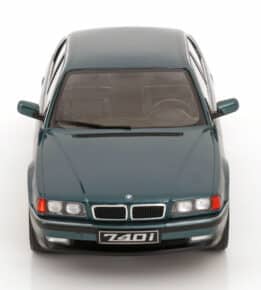 KKDC180368D