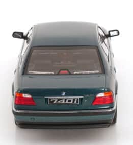 KKDC180368E