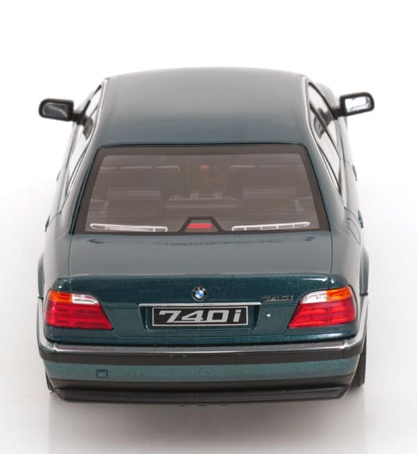 KKDC180368E