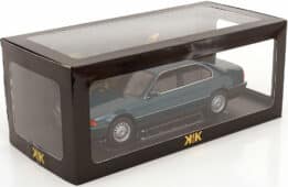 KKDC180368F
