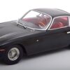 KK Scale - 1:18 Lamborghini 400 GT 2+2 1965 Black 24 kk scale - 1:18 lamborghini 400 gt 2+2 1965 black