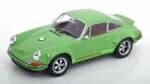 KK Scale - 1:18 Singer 911 Coupe Green