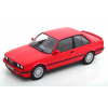KK Scale 1:18 BMW 325i E30 M Red Diecast Model KKDC180742