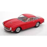 KK Scale - 1:18 Ferrari 250 GT Lusso 1962 Red