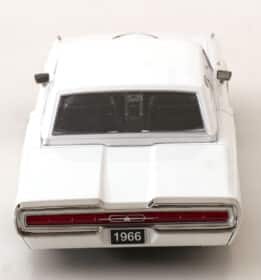 KKDC181381E