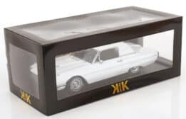 KKDC181381F