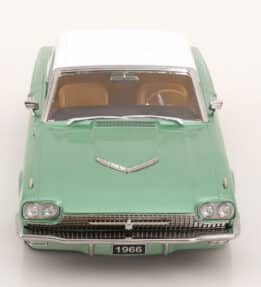 KKDC181383D