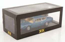 KKDC181405F