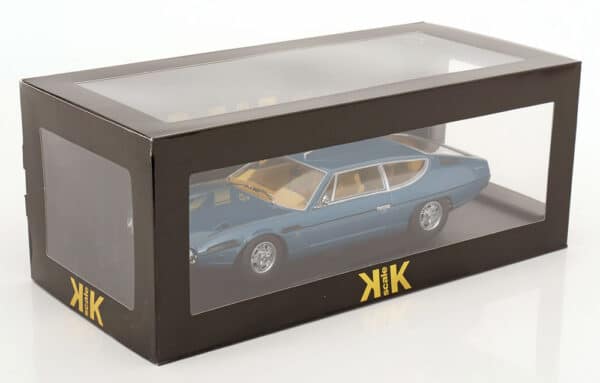 KKDC181405F
