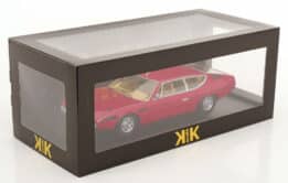 KKDC181406F