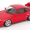 KK Scale 1:18 Porsche 911 (993) GT2 Speedline Rims 1996 Red (KKDC181425S) Diecast Model 23 KK Scale 1:18 Porsche 911 (993) GT2 Speedline Rims 1996 Red (KKDC181425S) Diecast Model