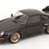 KK Scale 1:18 Porsche 911 (993) GT2 BBS Rims 1996 Black (KKDC181426B) Diecast Model 23 KK Scale 1:18 Porsche 911 (993) GT2 BBS Rims 1996 Black (KKDC181426B) Diecast Model