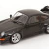 KK Scale 1:18 Porsche 911 (993) GT2 Speedline Rims 1996 Black (KKDC181426S) Diecast Model 24 KK Scale 1:18 Porsche 911 (993) GT2 Speedline Rims 1996 Black (KKDC181426S) Diecast Model