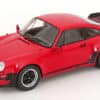 KK Scale 1:18 Porsche 911 (930) Turbo 3.3 1977 Red (KKDC181442) Diecast Model 24 KK Scale 1:18 Porsche 911 (930) Turbo 3.3 1977 Red (KKDC181442) Diecast Model