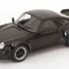 KK Scale 1:18 Porsche 911 (930) Turbo 3.3 1977 Black (KKDC181443) Diecast Model 23 KK Scale 1:18 Porsche 911 (930) Turbo 3.3 1977 Black (KKDC181443) Diecast Model