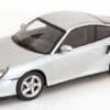 KK Scale 1:18 Porsche 911 (996) Turbo 2000 Silver (KKDC181471) Diecast Model 24 KK Scale 1:18 Porsche 911 (996) Turbo 2000 Silver (KKDC181471) Diecast Model