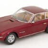 KK Scale 1:18 Lamborghini Islero S 1969 Red Metallic (KKDC181582) Diecast Model 23 KK Scale 1:18 Lamborghini Islero S 1969 Red Metallic (KKDC181582) Diecast Model