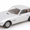 KK Scale 1:18 Lamborghini Islero S 1969 Silver (KKDC181583) Diecast Model 23 KK Scale 1:18 Lamborghini Islero S 1969 Silver (KKDC181583) Diecast Model