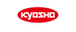 Kyosho Diecast