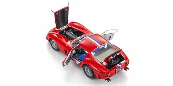 kyosho 250 gto 19 le mans winner ks08348a.v1