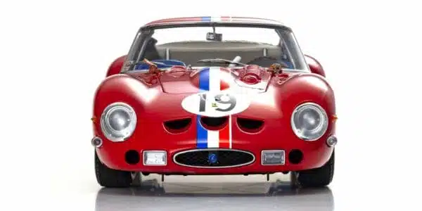 kyosho 250 gto 19 le mans winner ks08348a.v3