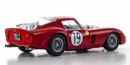 kyosho 250 gto 19 le mans winner ks08348a.v4