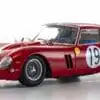 kyosho 250 gto 19 le mans winner ks08348a.v5