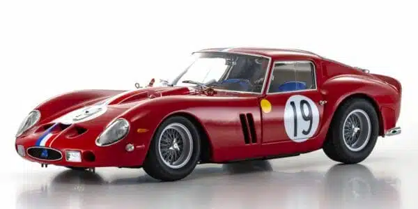 kyosho 250 gto 19 le mans winner ks08348a.v5