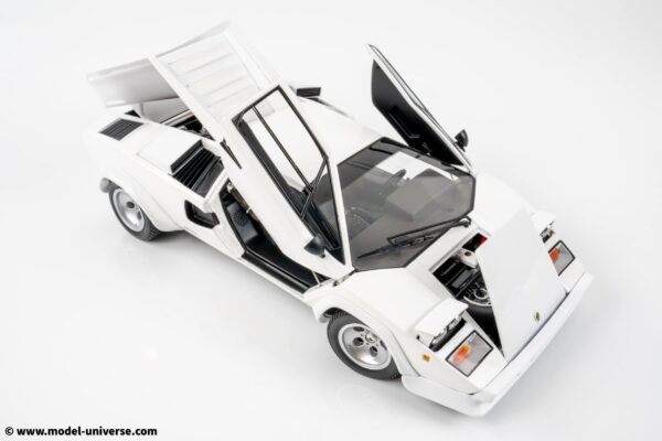 Kyosho-KS08320WFL-lamborghini-