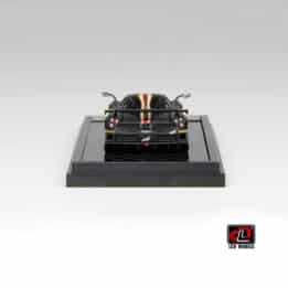 LCD64041 MBC img2