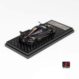 LCD64041 MBC img5