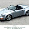 LF123 187150_204048