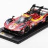 LS18LM054 DS1 2 scaled