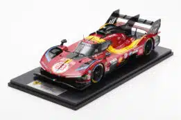 LS18LM054 DS1 2 scaled