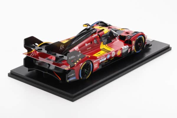 LS18LM054 DS1 5 scaled