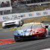 Looksmart - 1:18 Ferrari 296 LMGT3 No.150 Richard Mille AF Corse 24h Le Mans 2025 - C.Toledo, L.Wadoux, R.Agostini - Resin Model