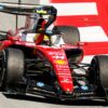 Looksmart 1:12 Ferrari SF-26 No.44 Lewis Hamilton Barcelona GP Winner 2026 - First Ferrari Win - Arms Raised (LS1228) Resin Model 43 Looksmart 1:12 Ferrari SF-26 Lewis Hamilton Catalunya GP 2026 LS1228