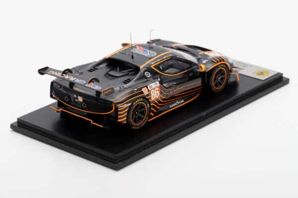 LSLM187 8 scaled