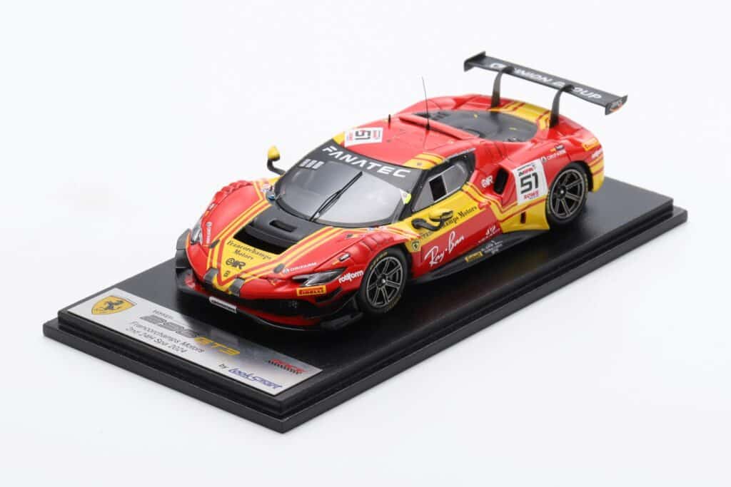 Latest arrivals at model-universe.com - 22 July 2025 : including Audi R8's by Keng Fai, AMG's by i-scale, Porsche 911's by Minichamps and much more.. 19 LSRC188 5 (1)