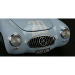 CMC M159 Mercedes 300SL W194 Bern 1952 GP 1:18 Model Car
